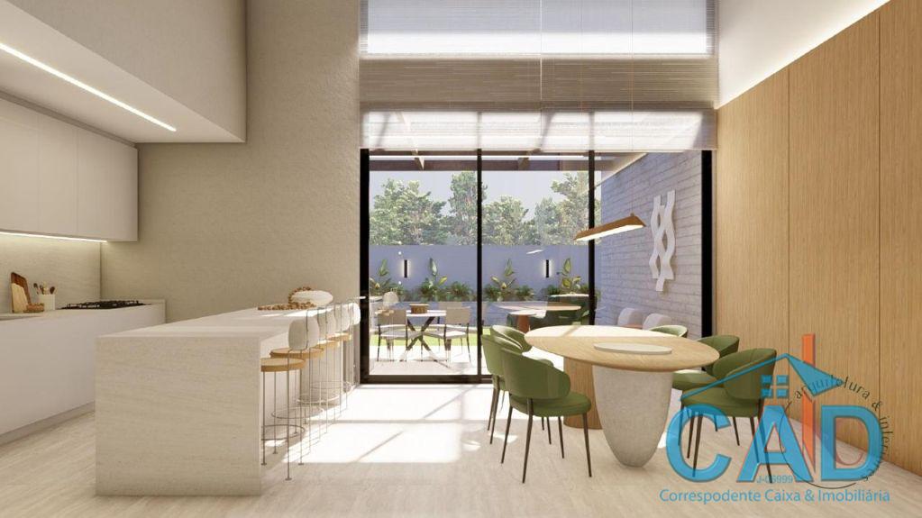 CAD correspondente caixa e Imobiliria
