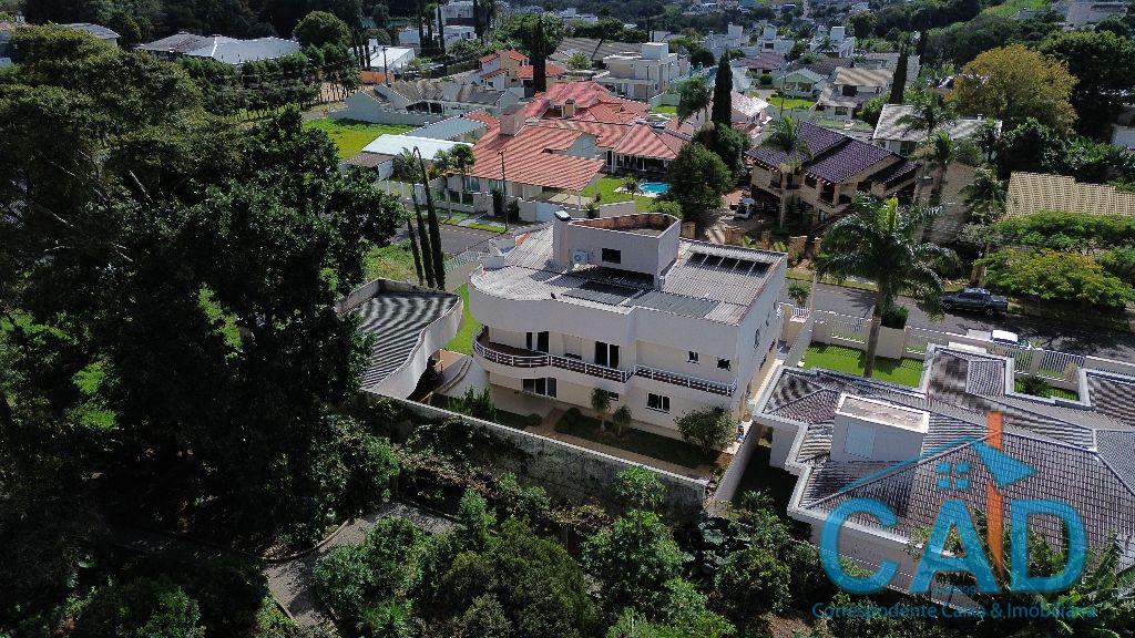 CAD correspondente caixa e Imobiliria