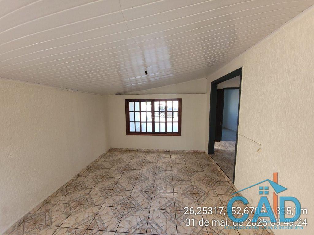 CAD correspondente caixa e Imobiliria