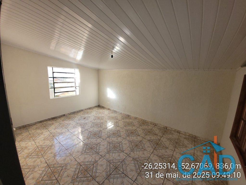 CAD correspondente caixa e Imobiliria