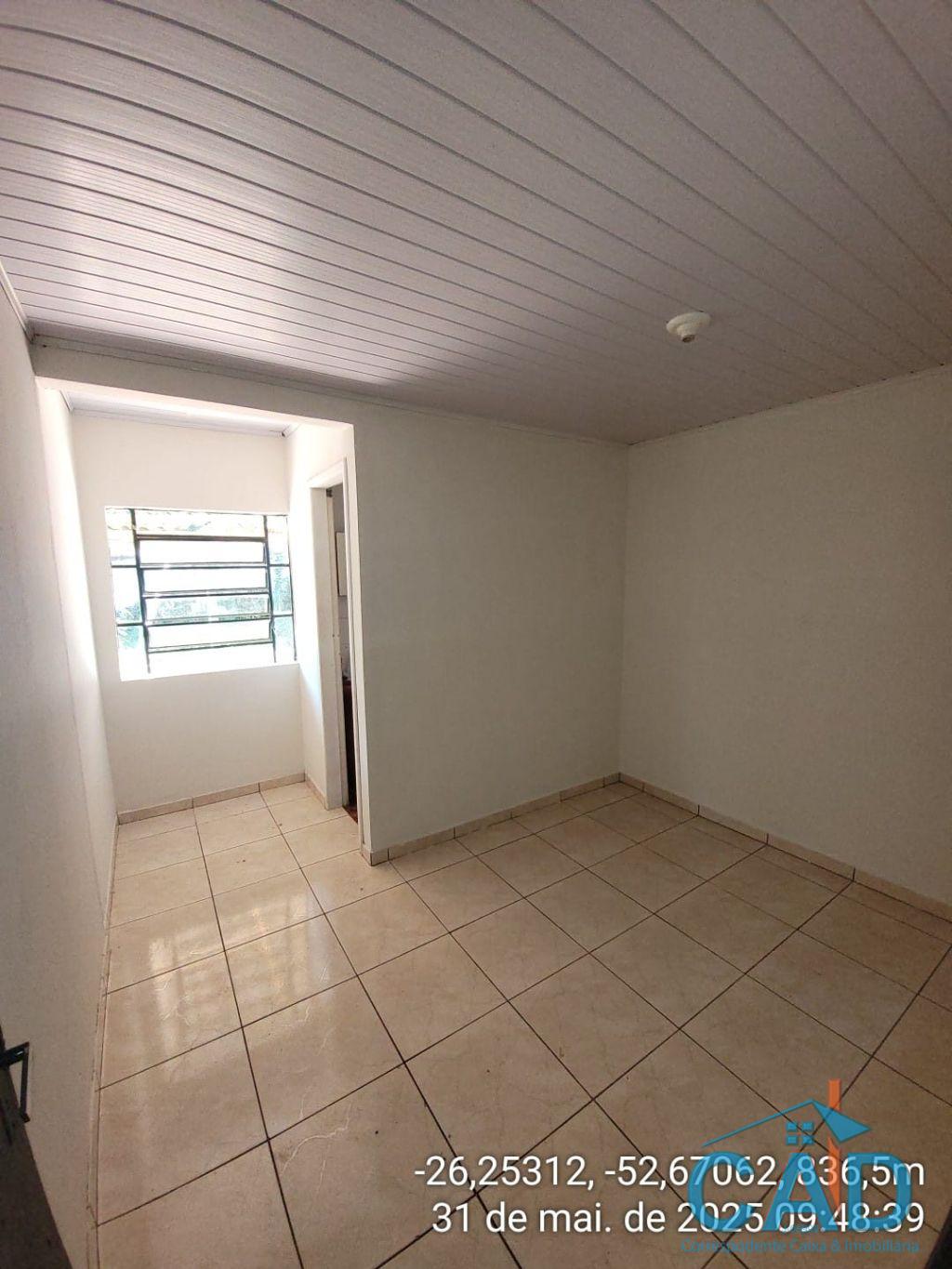 CAD correspondente caixa e Imobiliria