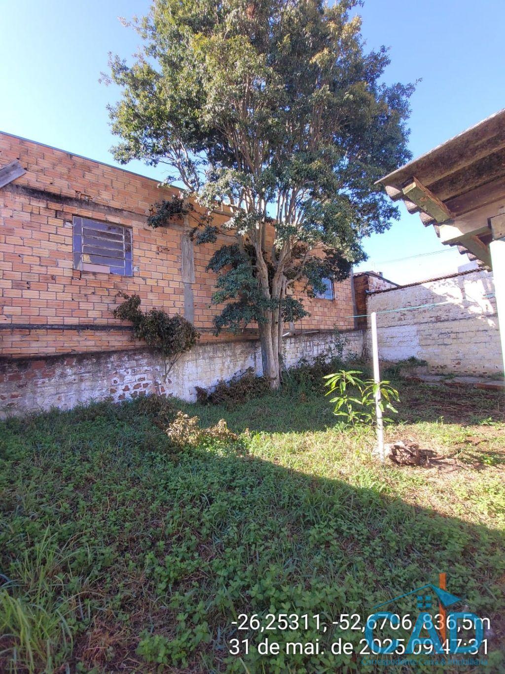 CAD correspondente caixa e Imobiliria