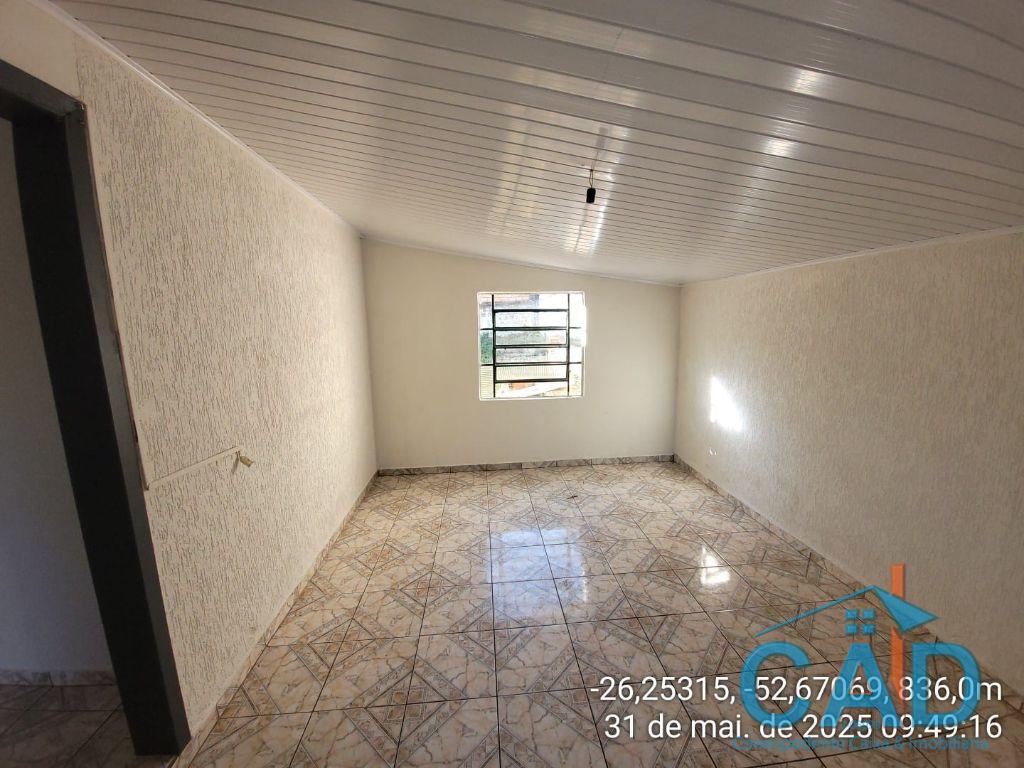 CAD correspondente caixa e Imobiliria