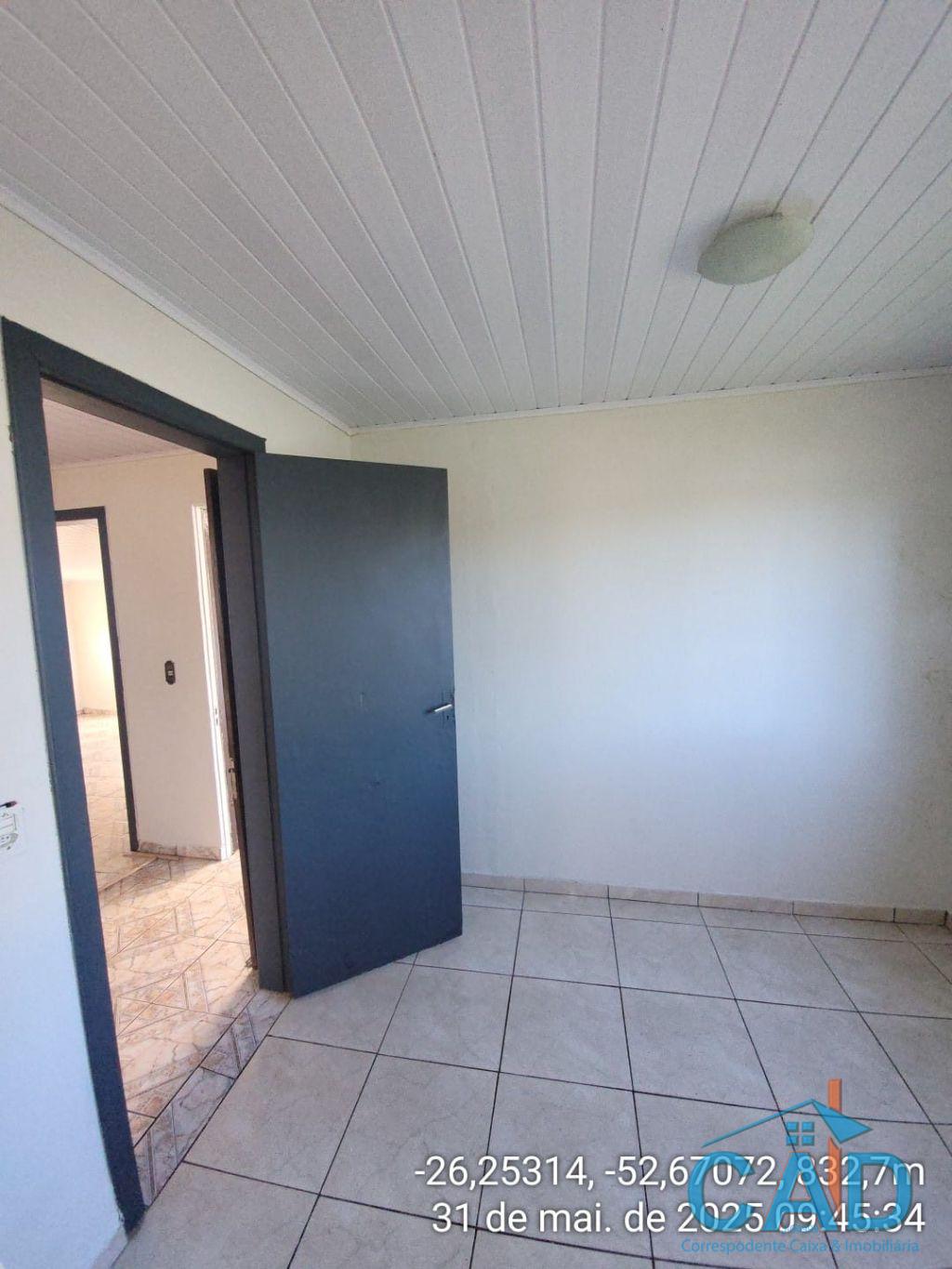 CAD correspondente caixa e Imobiliria