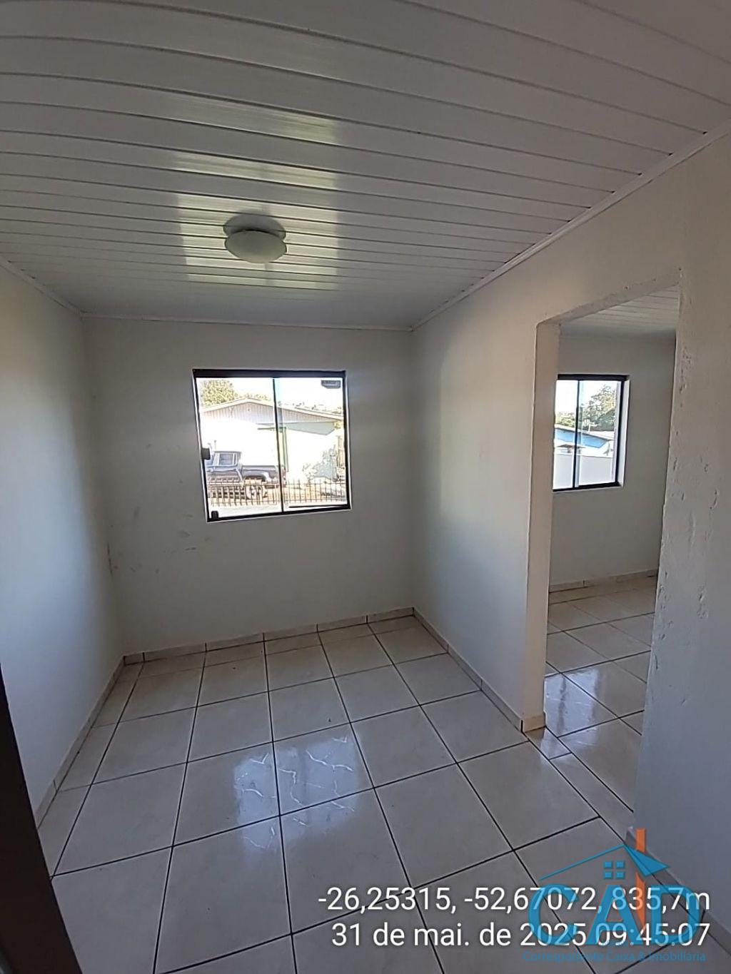 CAD correspondente caixa e Imobiliria