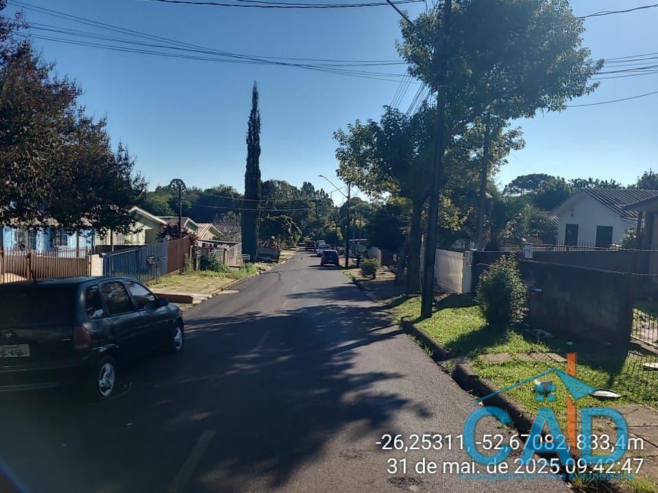 CAD correspondente caixa e Imobiliria