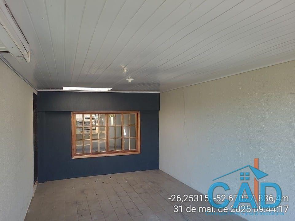 CAD correspondente caixa e Imobiliria