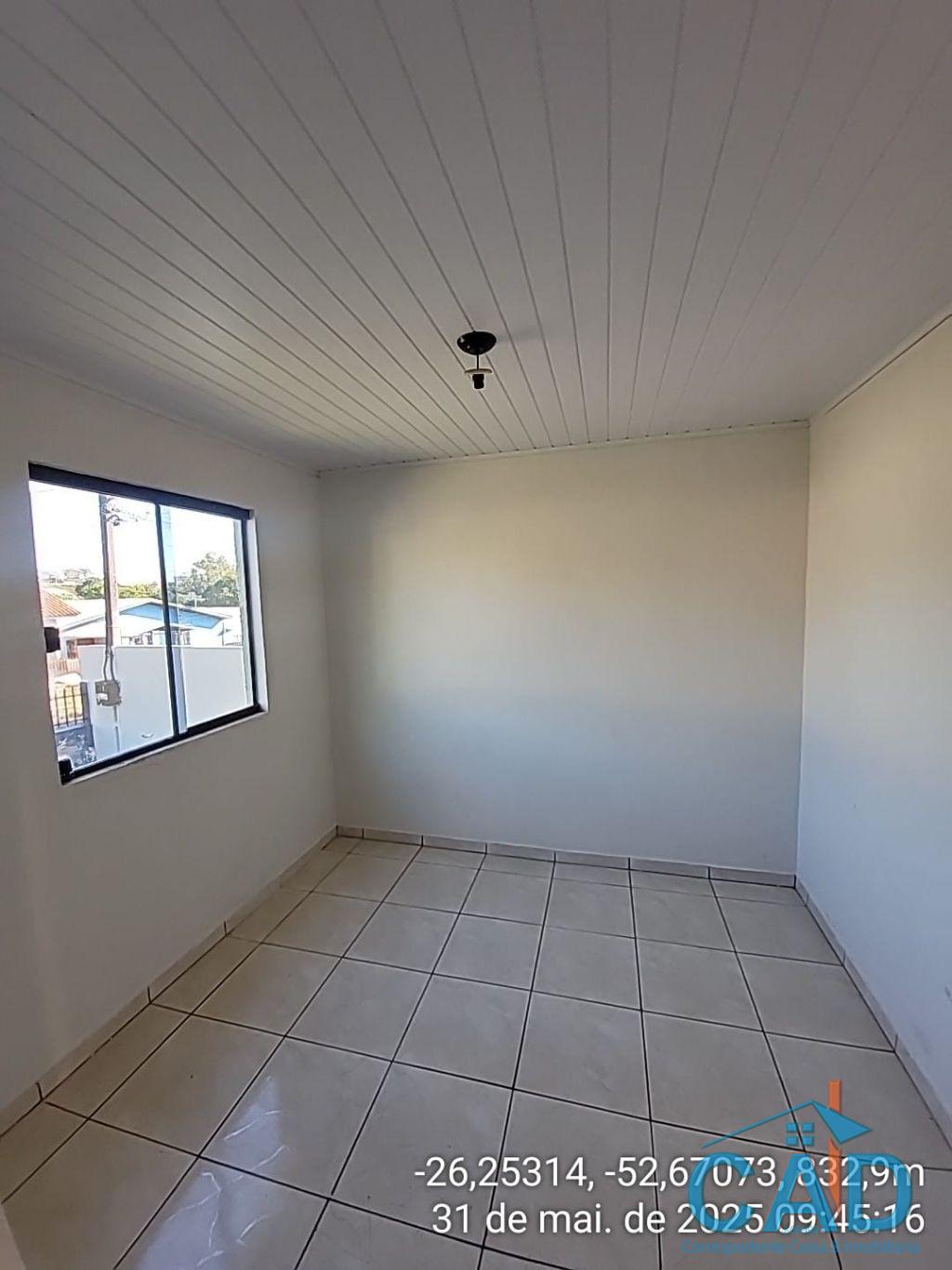 CAD correspondente caixa e Imobiliria