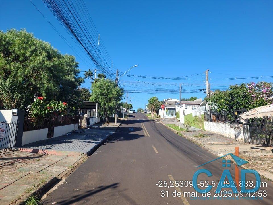 CAD correspondente caixa e Imobiliria