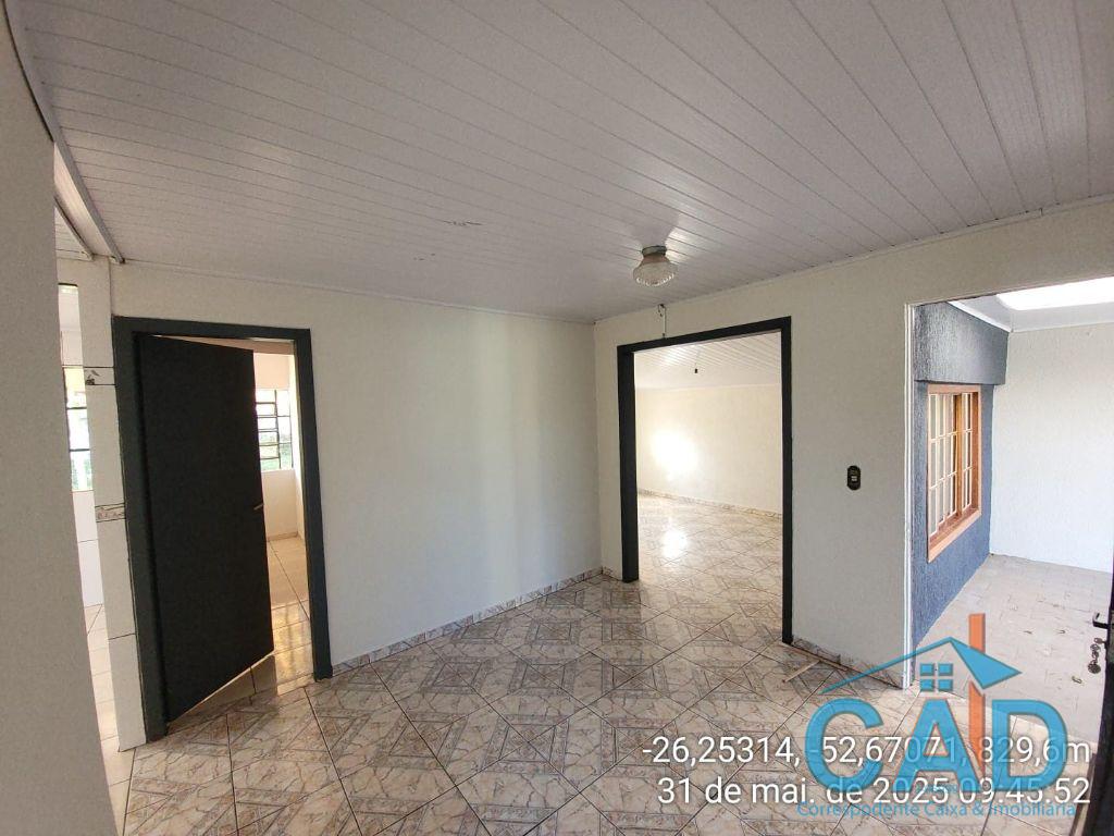 CAD correspondente caixa e Imobiliria