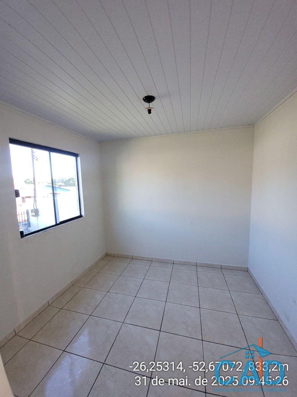 CAD correspondente caixa e Imobiliria