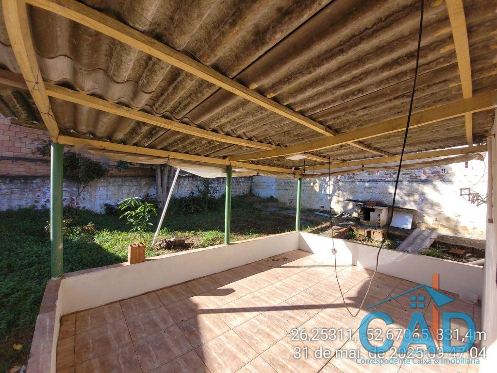 CAD correspondente caixa e Imobiliria