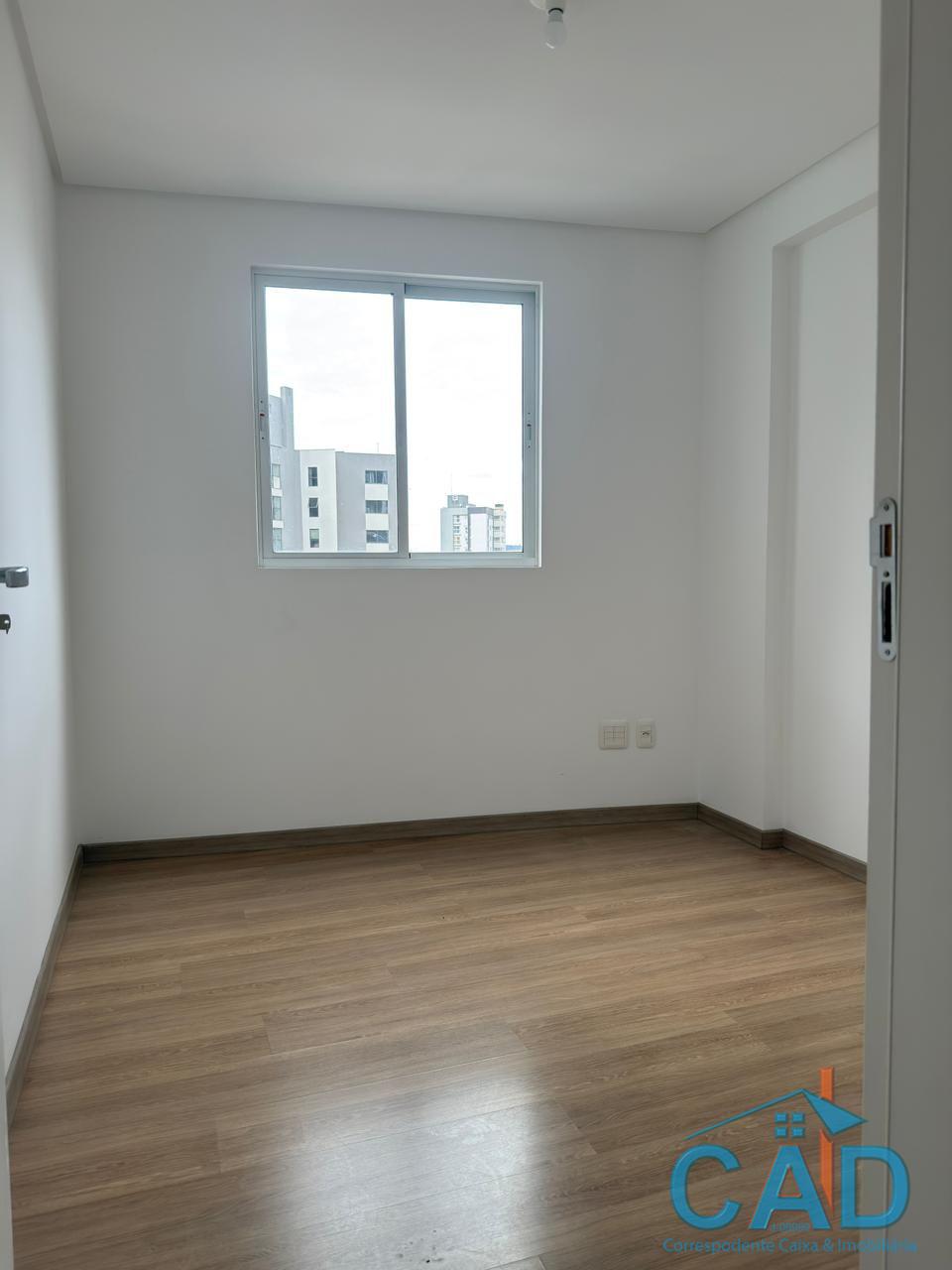 CAD correspondente caixa e Imobiliria