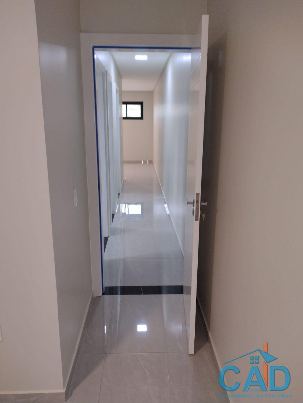 CAD correspondente caixa e Imobiliria