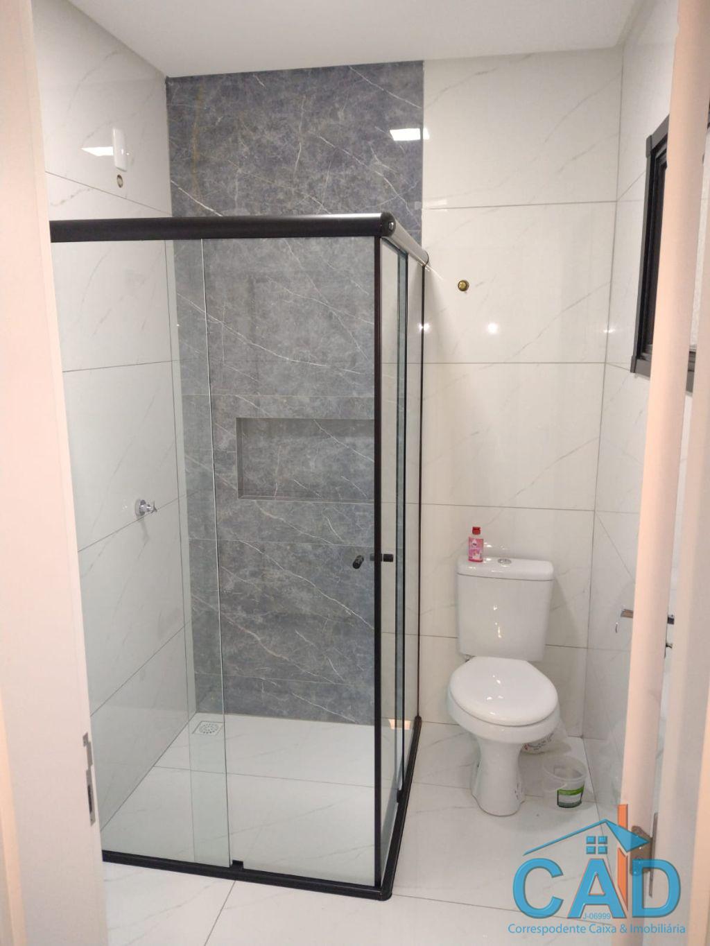 CAD correspondente caixa e Imobiliria