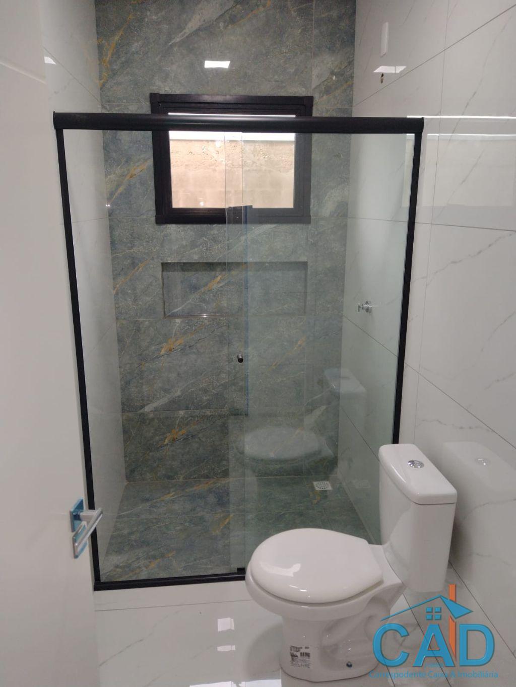 CAD correspondente caixa e Imobiliria