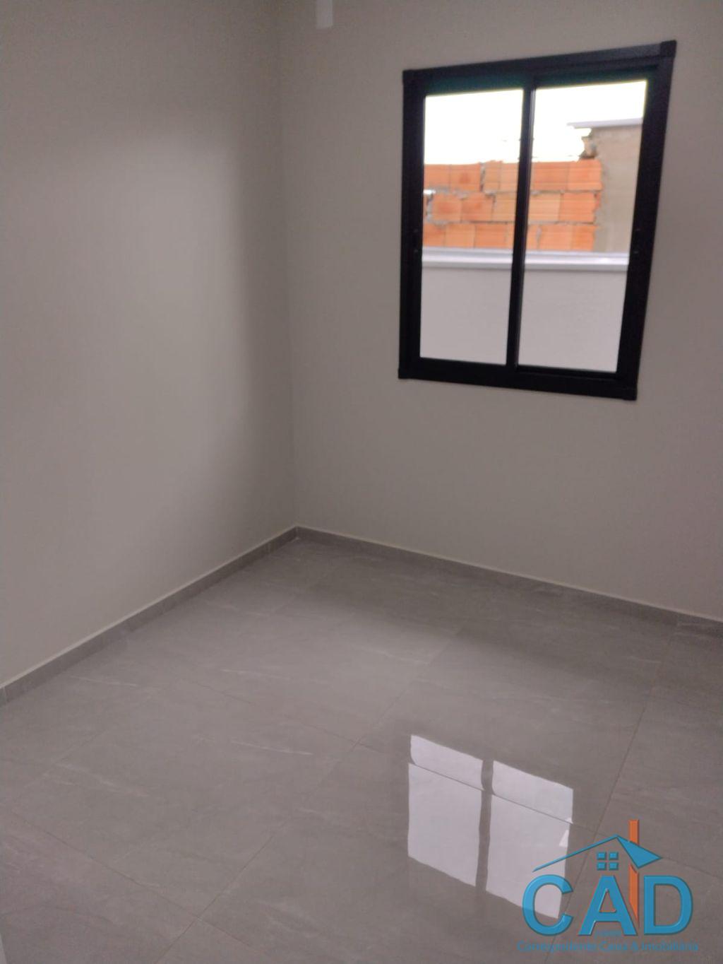 CAD correspondente caixa e Imobiliria