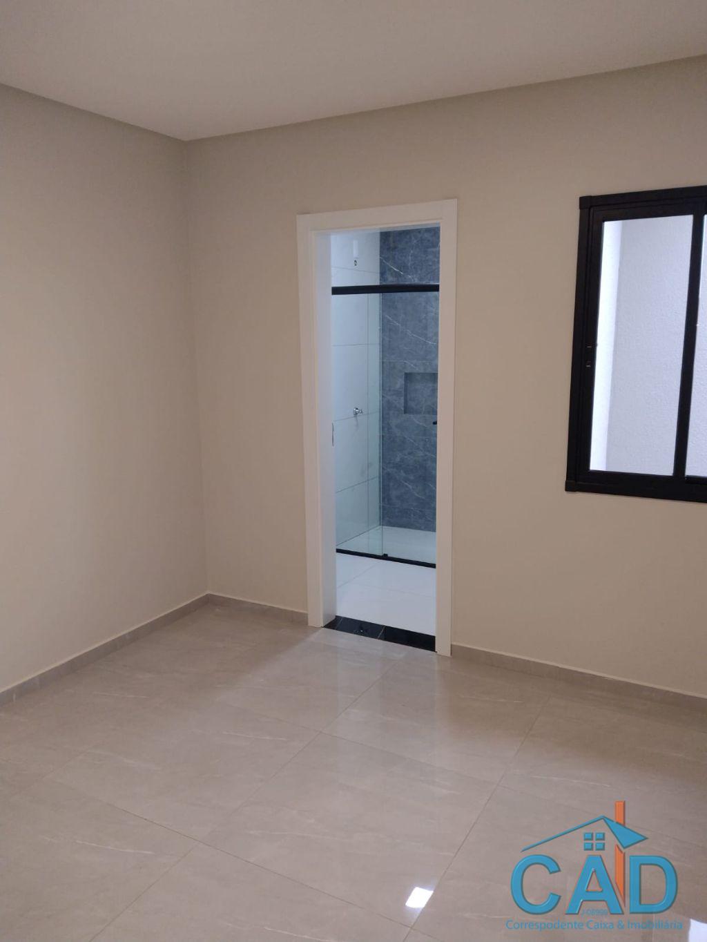 CAD correspondente caixa e Imobiliria