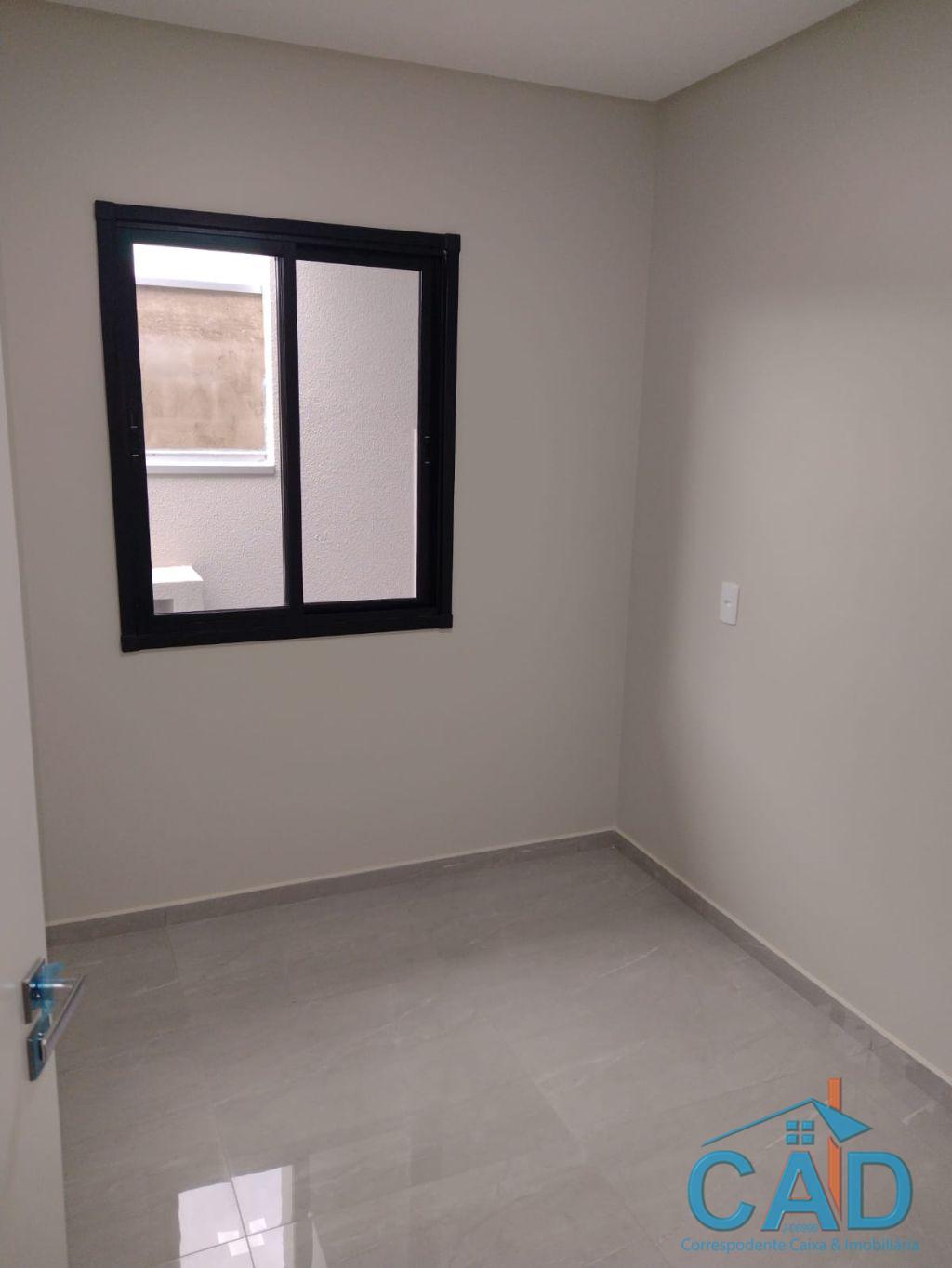 CAD correspondente caixa e Imobiliria