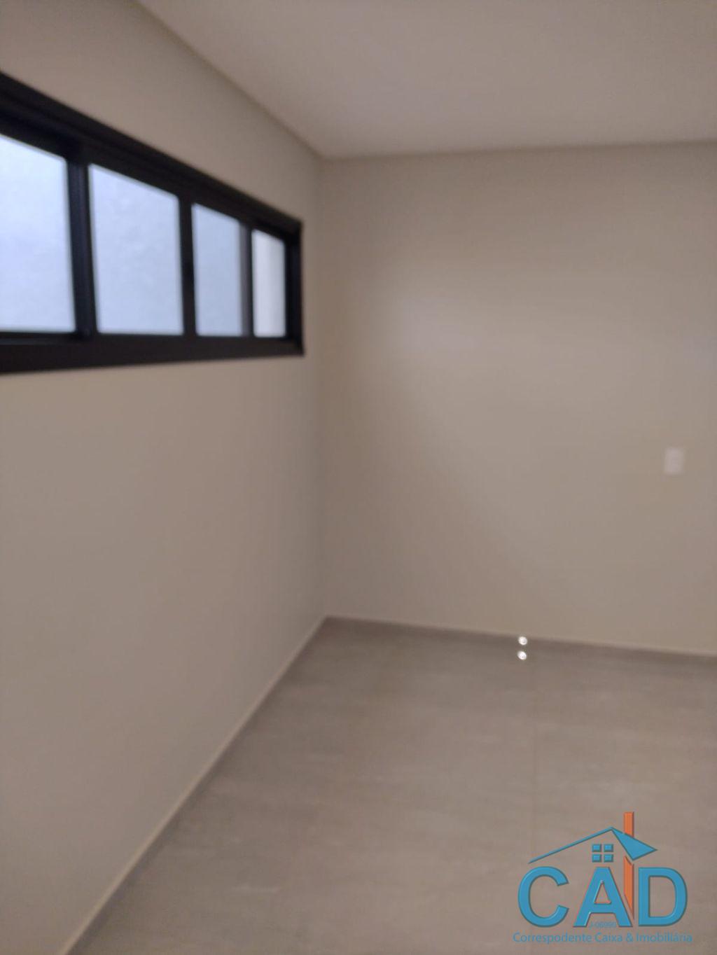 CAD correspondente caixa e Imobiliria