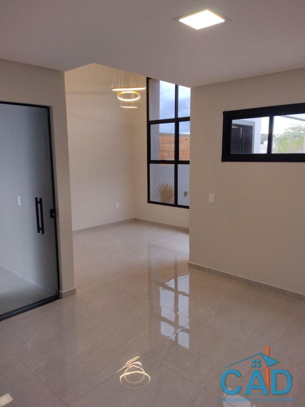 CAD correspondente caixa e Imobiliria