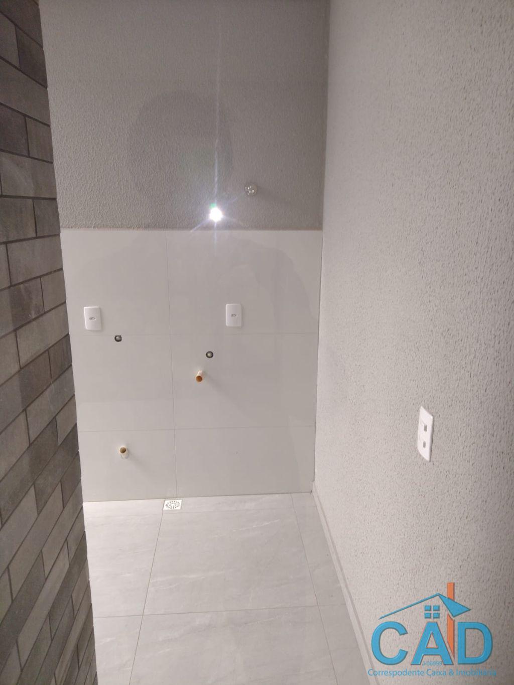 CAD correspondente caixa e Imobiliria