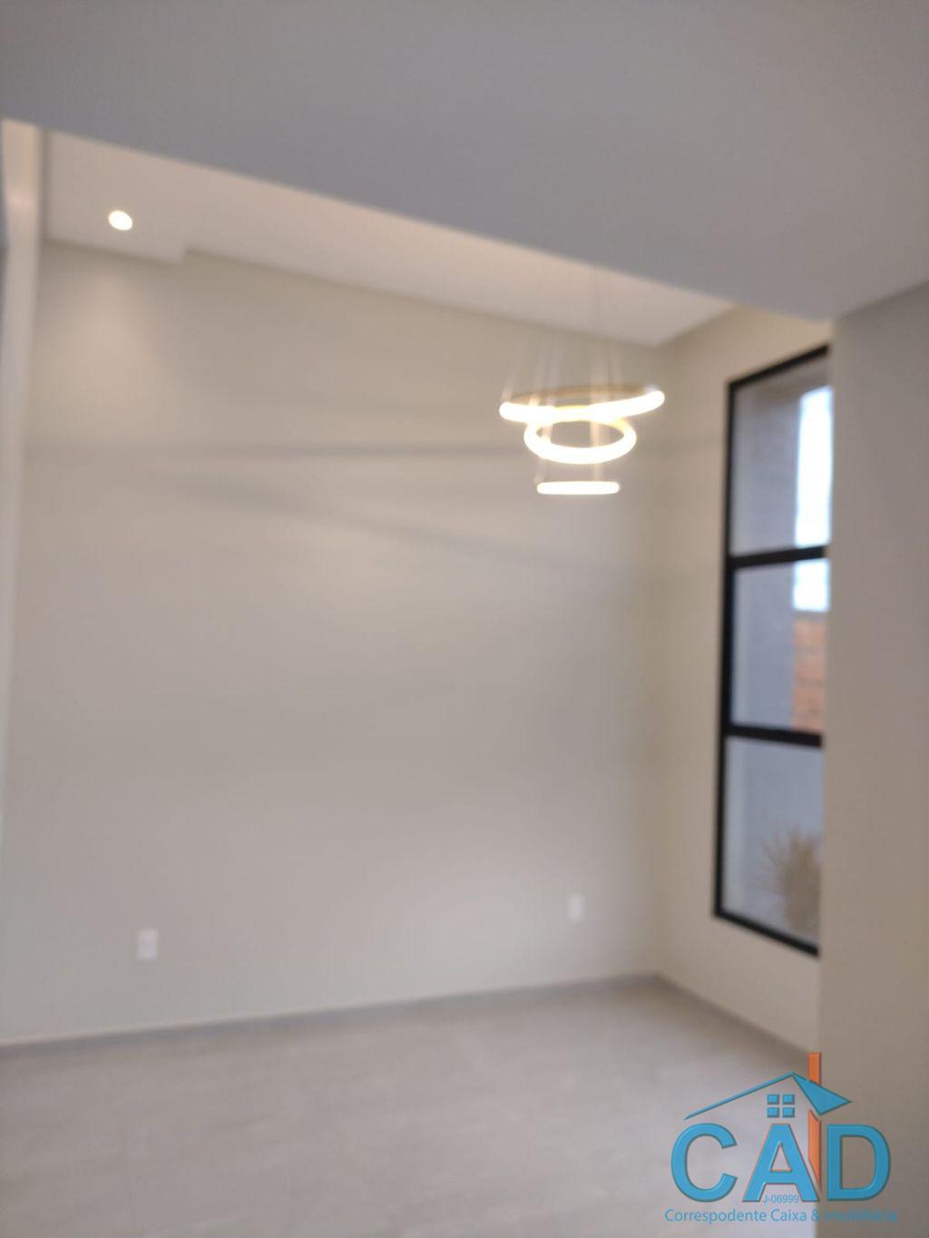 CAD correspondente caixa e Imobiliria