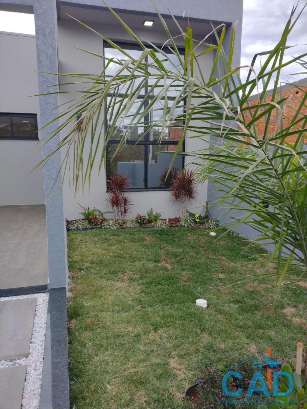 CAD correspondente caixa e Imobiliria