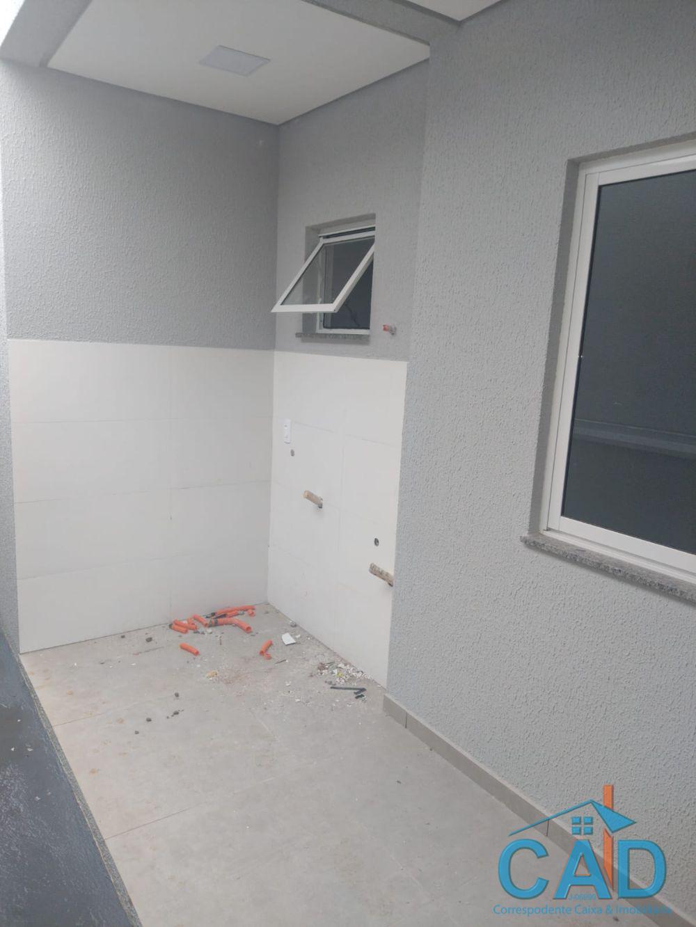 CAD correspondente caixa e Imobiliria