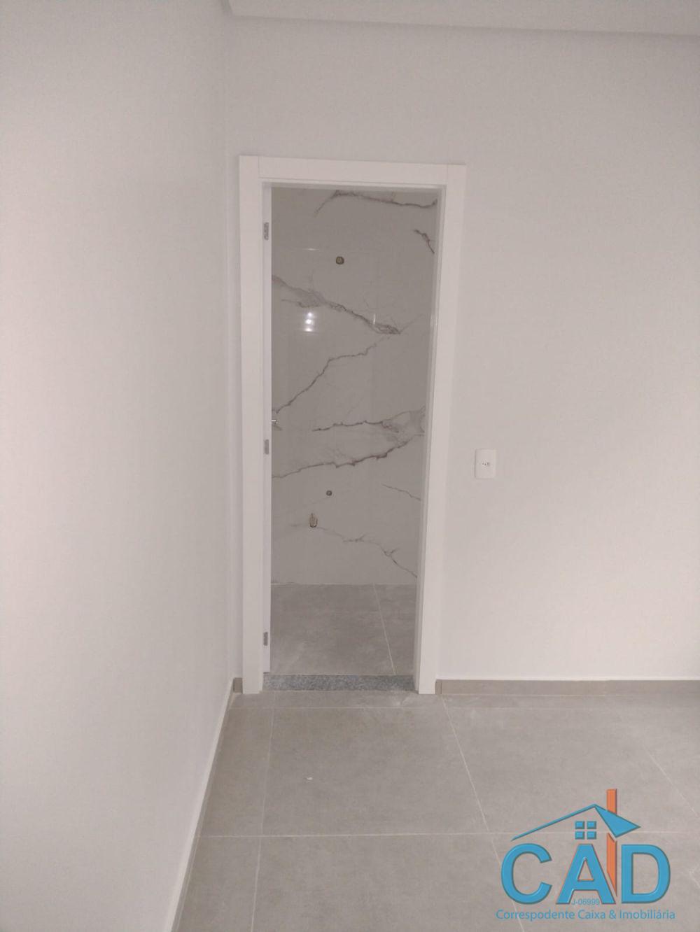 CAD correspondente caixa e Imobiliria