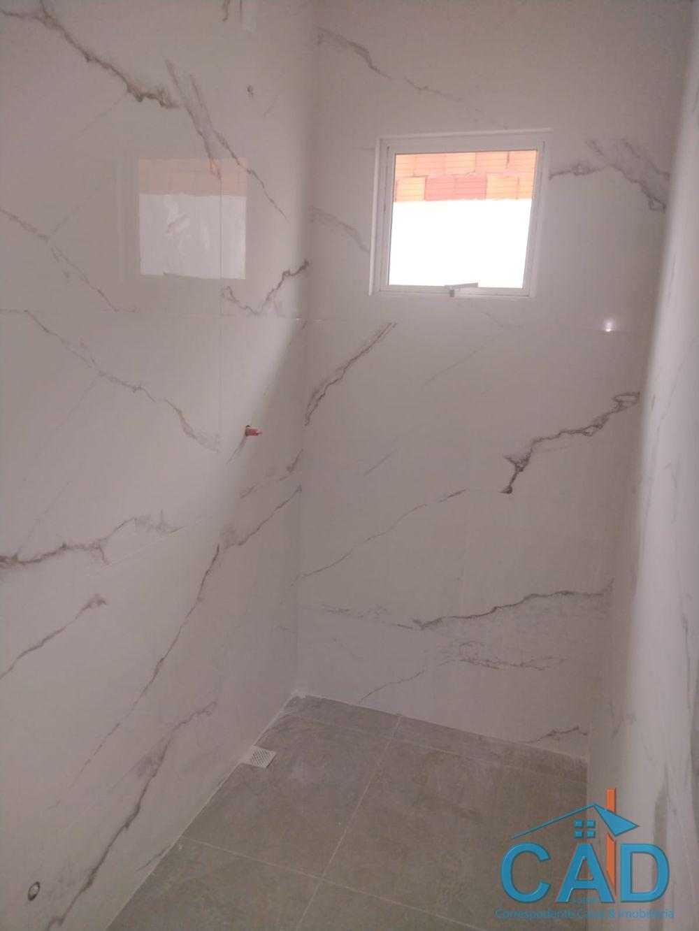 CAD correspondente caixa e Imobiliria