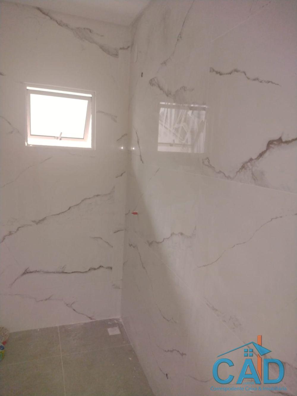 CAD correspondente caixa e Imobiliria