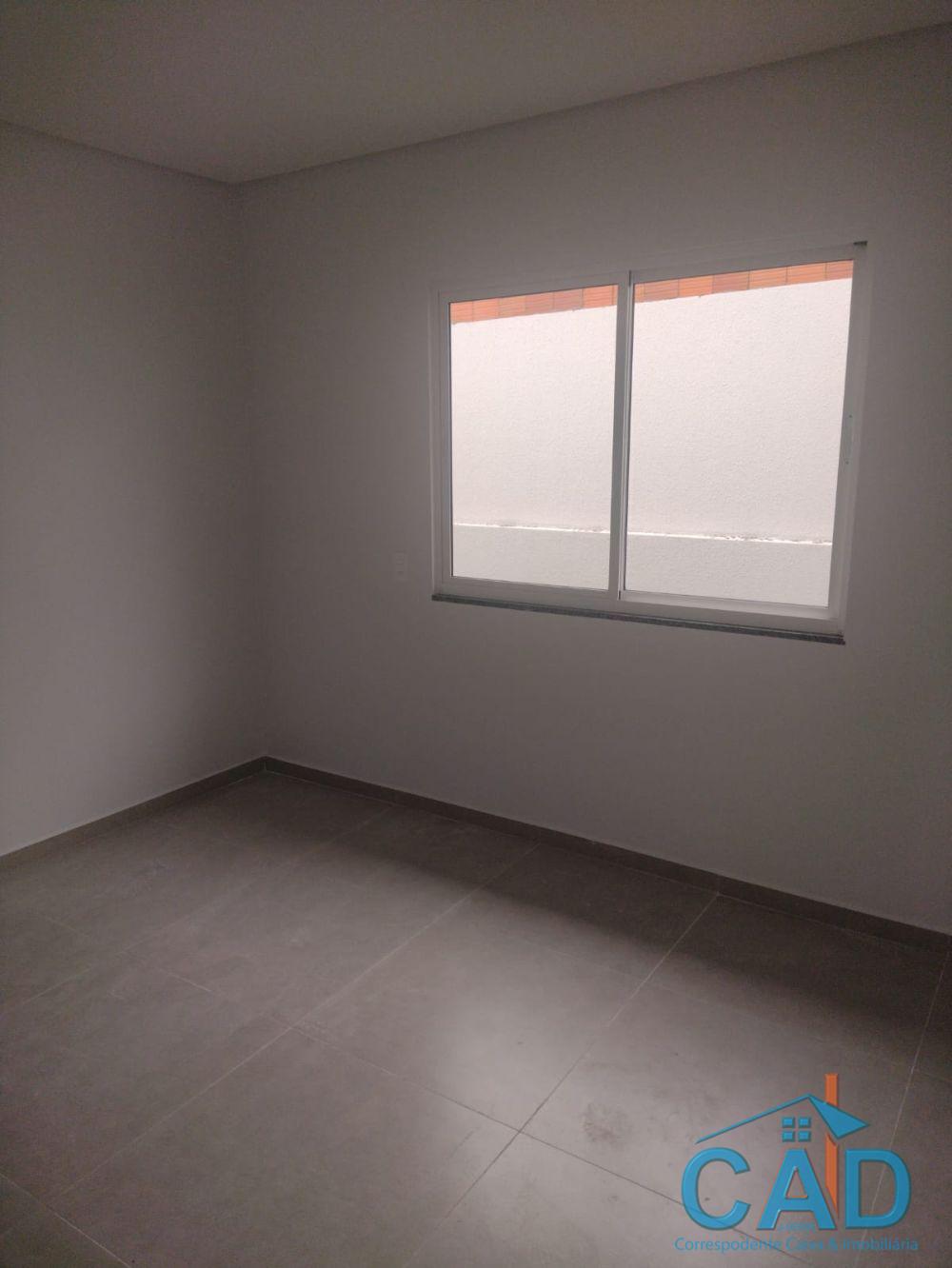 CAD correspondente caixa e Imobiliria