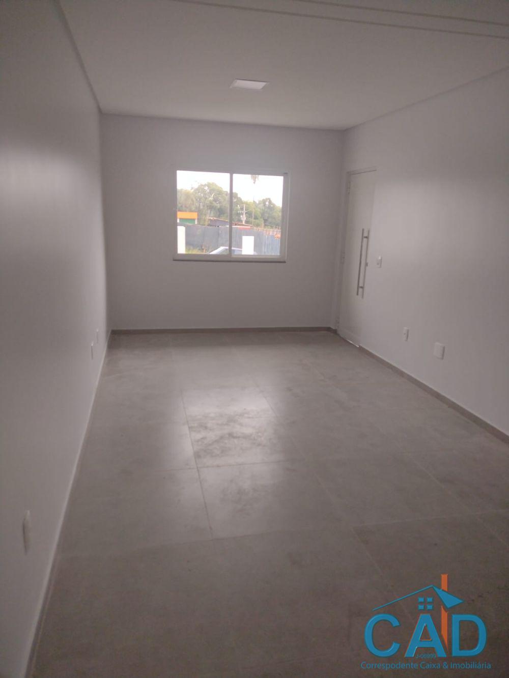 CAD correspondente caixa e Imobiliria