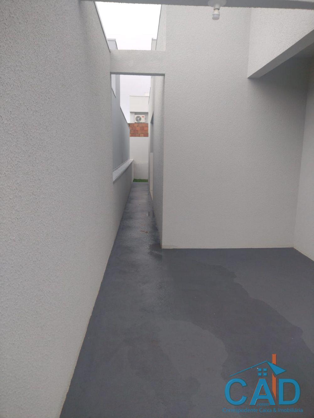 CAD correspondente caixa e Imobiliria