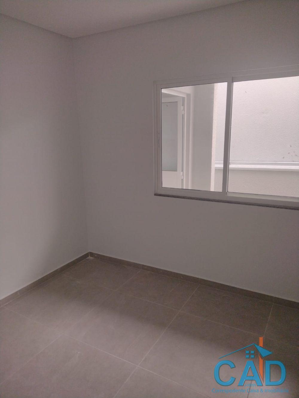 CAD correspondente caixa e Imobiliria