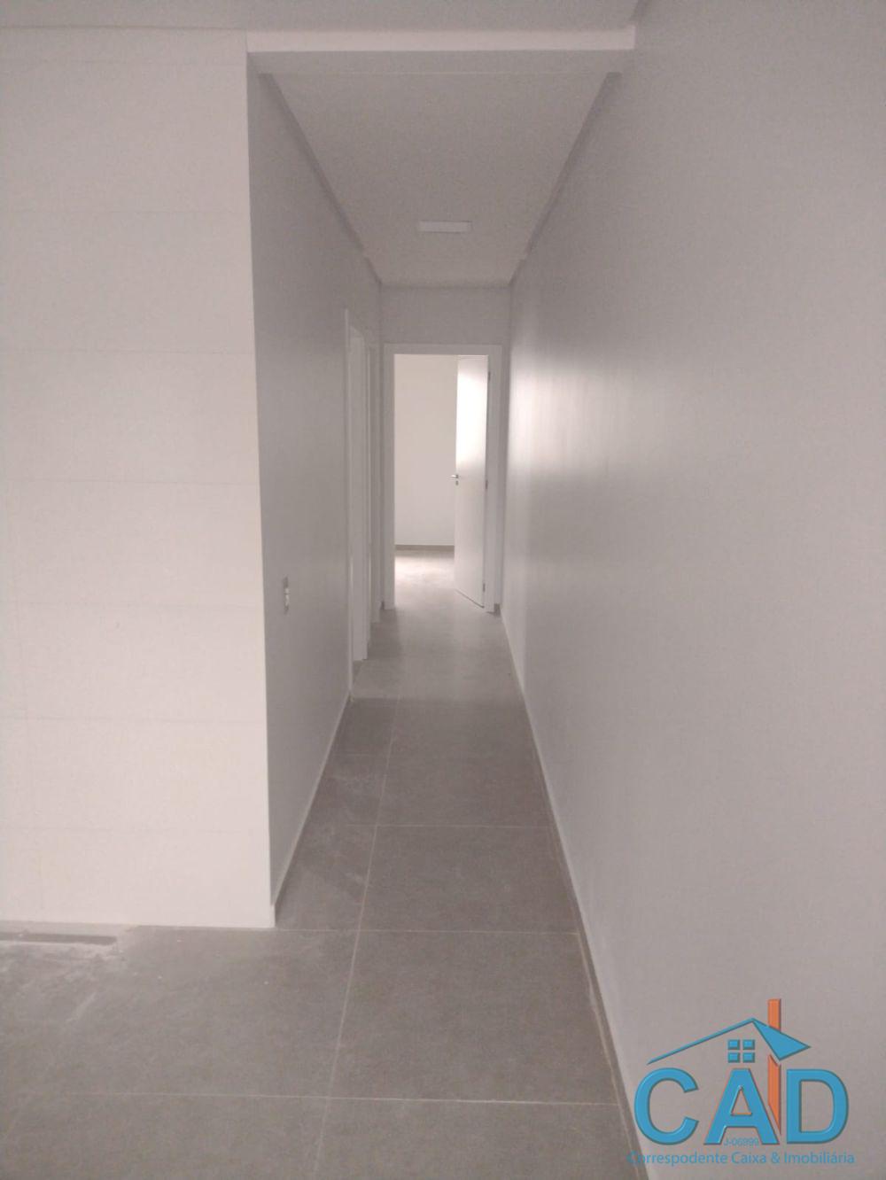 CAD correspondente caixa e Imobiliria