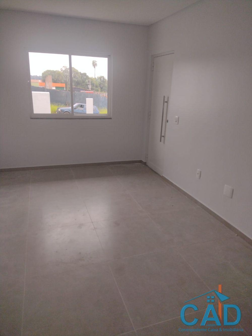 CAD correspondente caixa e Imobiliria