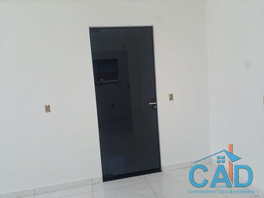 CAD correspondente caixa e Imobiliria