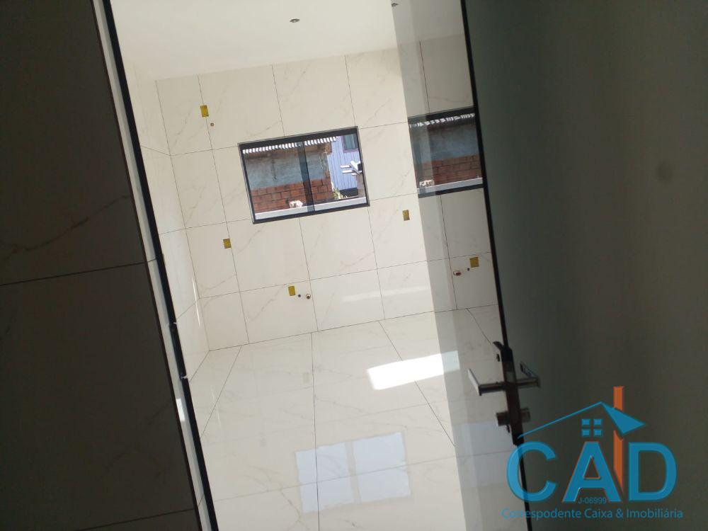 CAD correspondente caixa e Imobiliria