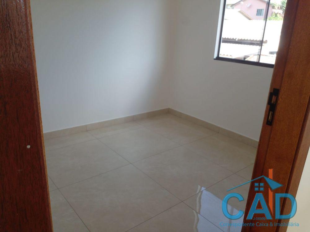 CAD correspondente caixa e Imobiliria