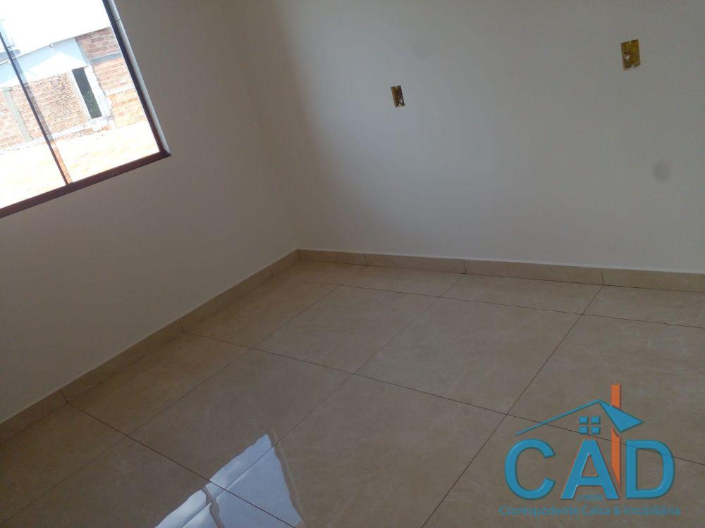 CAD correspondente caixa e Imobiliria