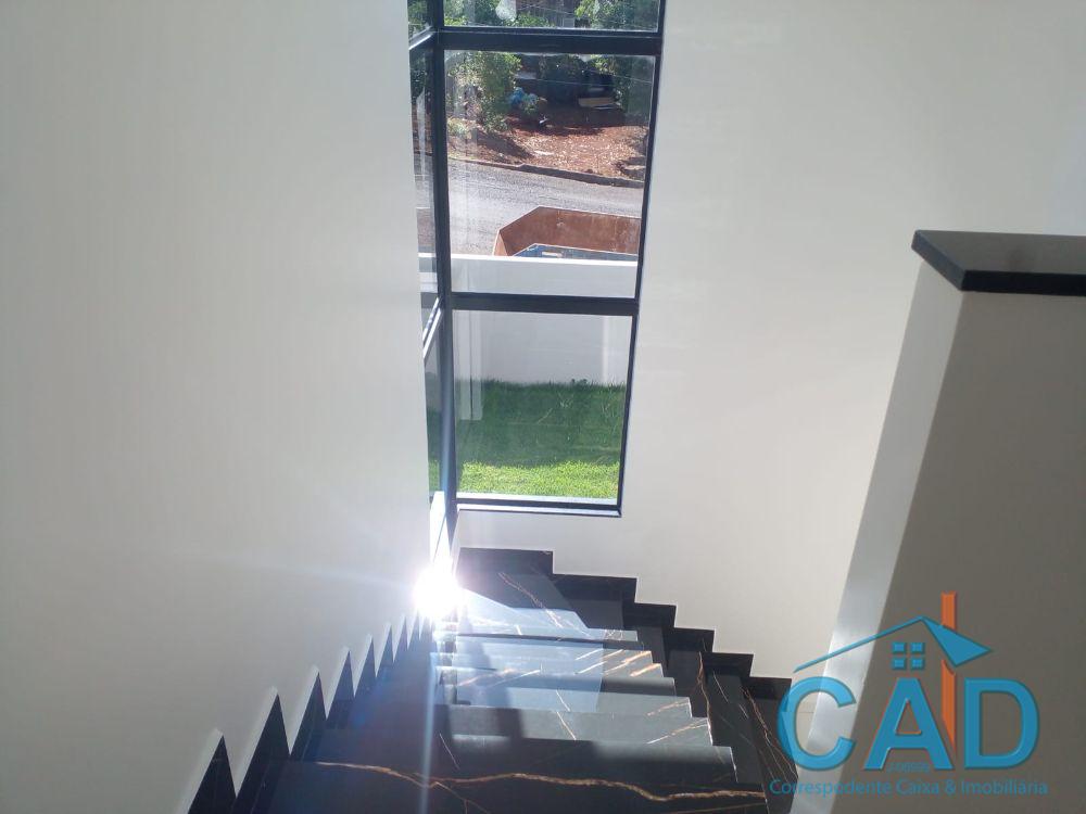 CAD correspondente caixa e Imobiliria
