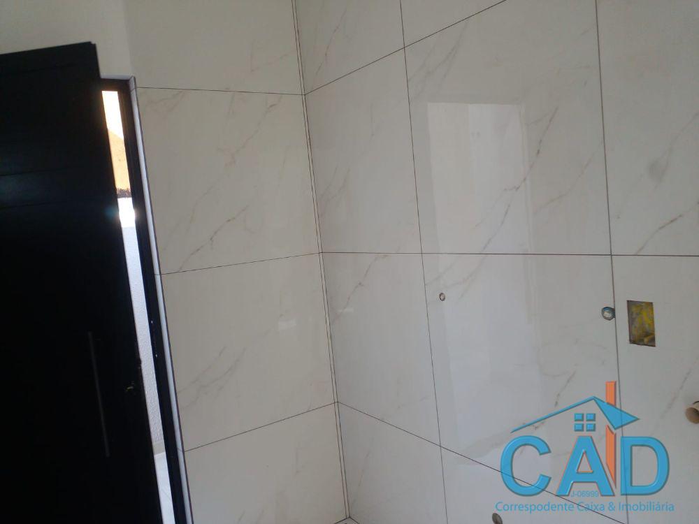 CAD correspondente caixa e Imobiliria