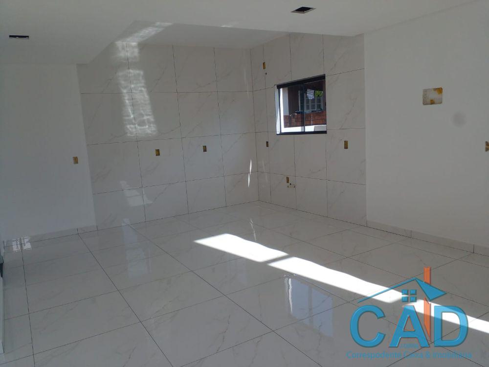 CAD correspondente caixa e Imobiliria