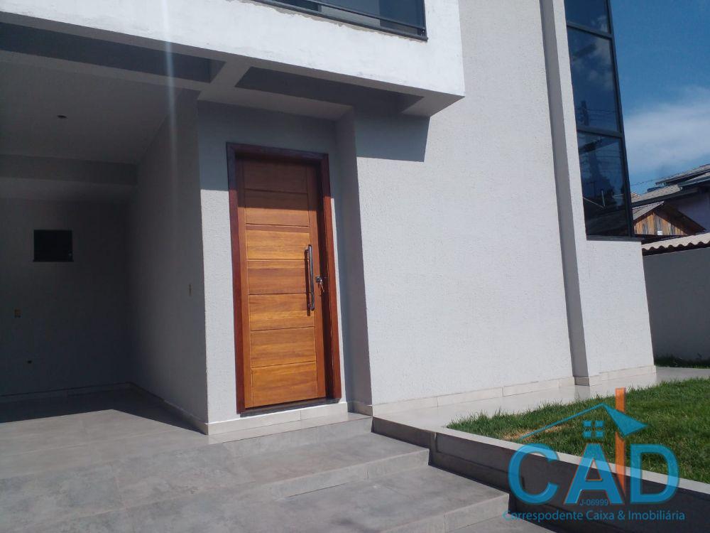 CAD correspondente caixa e Imobiliria