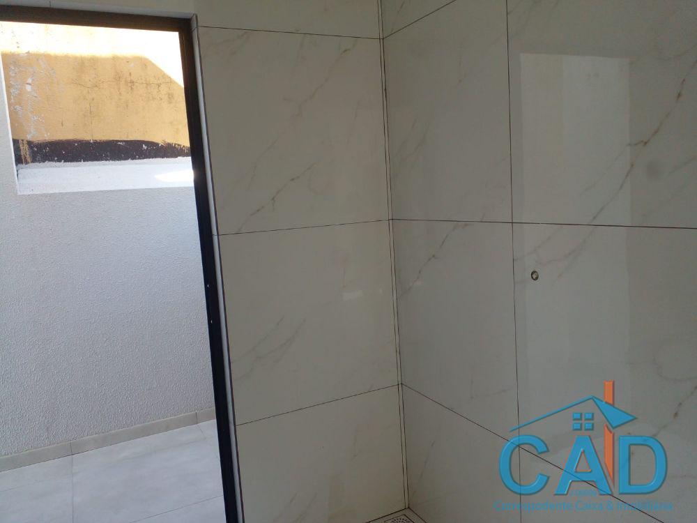 CAD correspondente caixa e Imobiliria