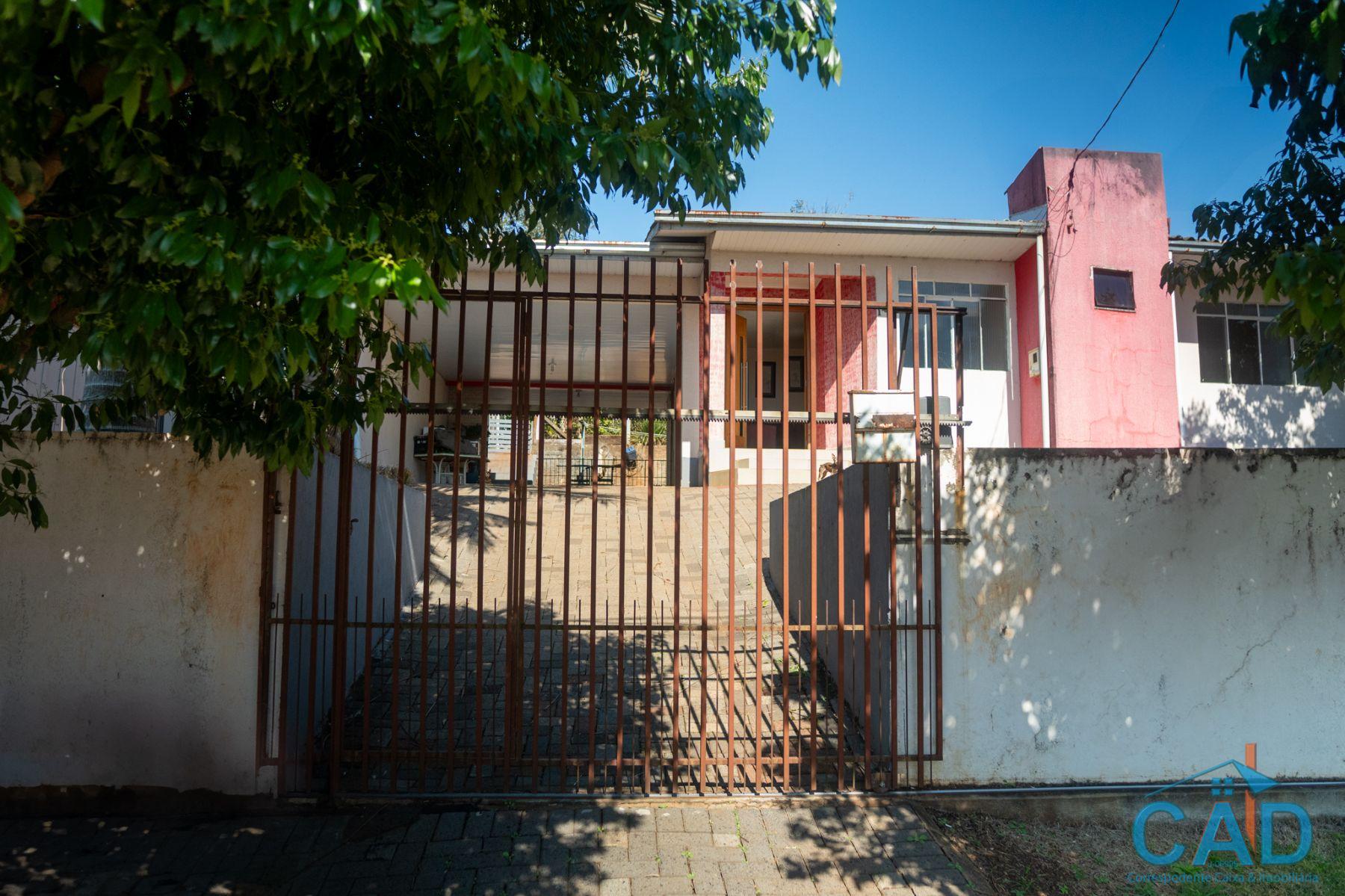 CASA  VENDA  CONFORTO E ESPAO DE SOBRA