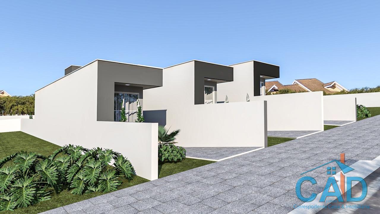 CAD correspondente caixa e Imobiliria