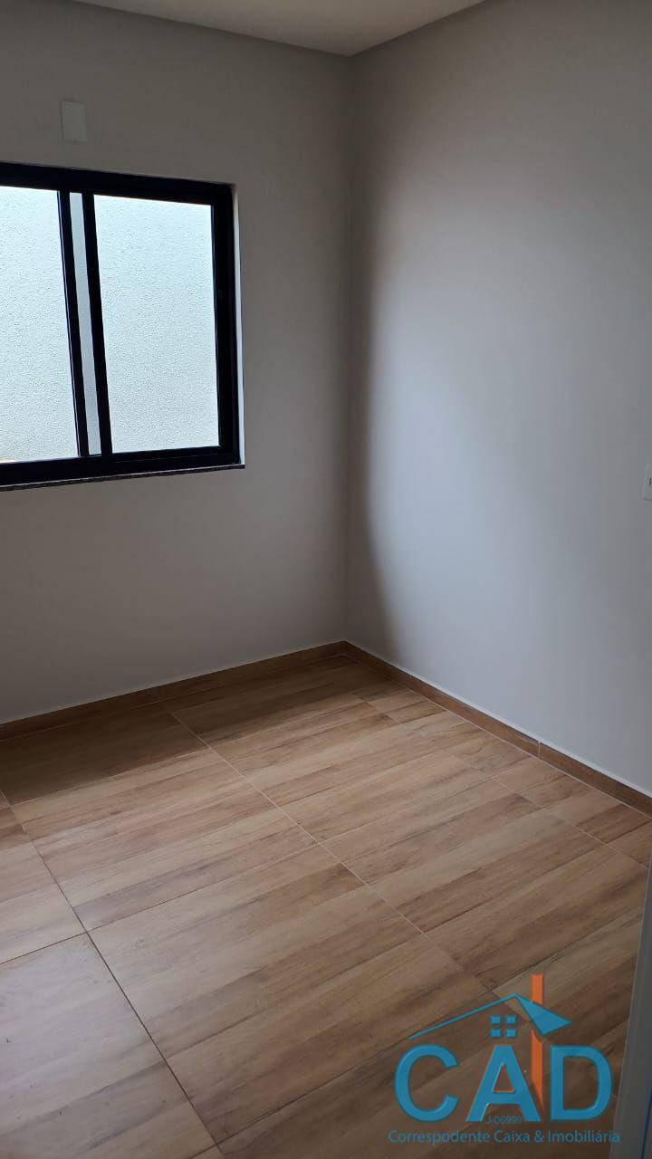 CAD correspondente caixa e Imobiliria